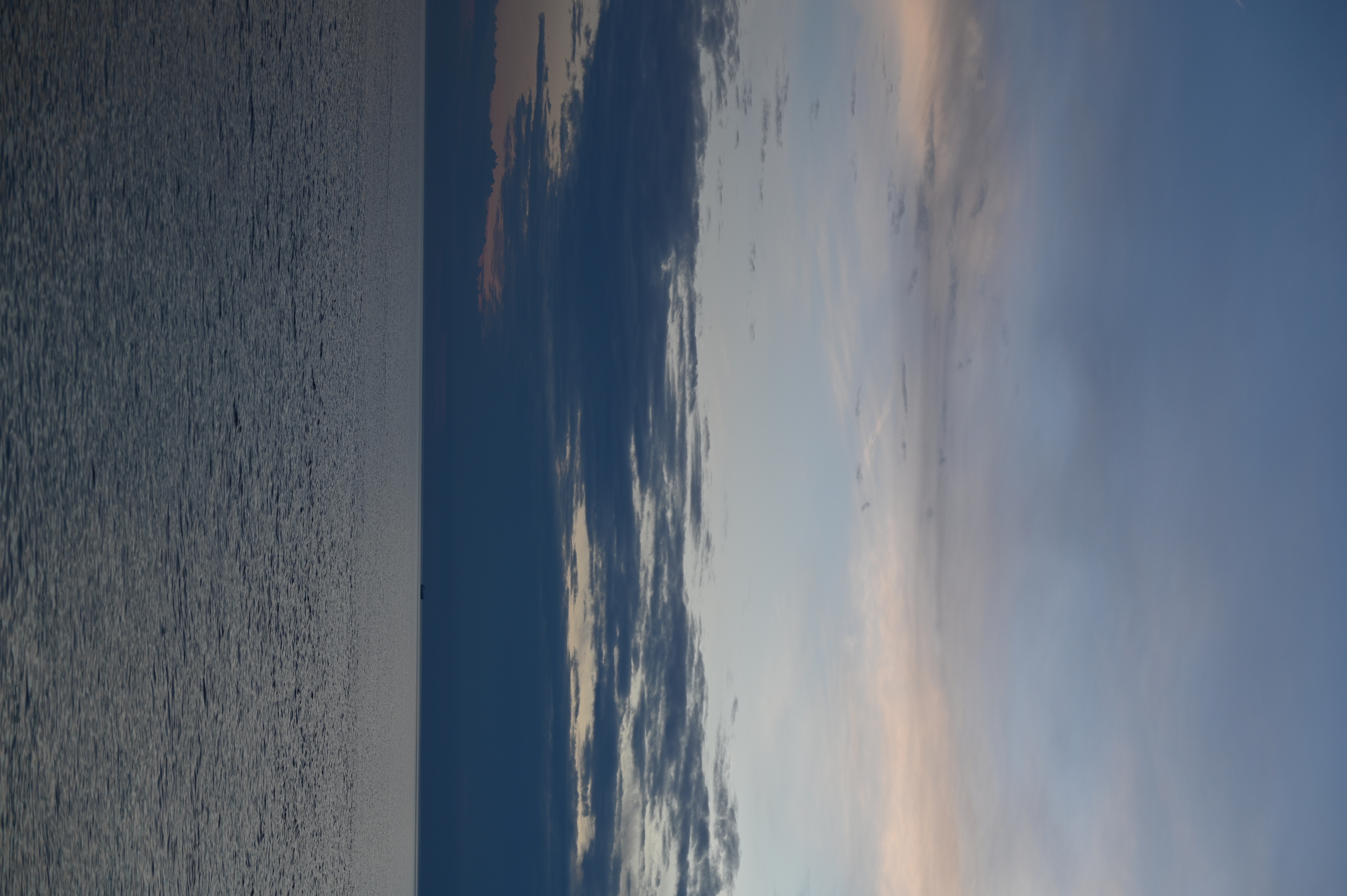 2025/07/09-14 - trip/DSC_0619.JPG